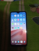 Redmi note 7 pro